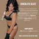 thumbnail image 5 of Espuma autobronceadora Bronze Cactus Chocolate Glaze 200 ml, 5 of 8