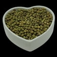 thumbnail image 3 of Fasig’s Coffee Fresh Crop New Green Peppercorns – Whole Dried Green Peppercorn Spice for Cooking & Gourmet Seasoning, 4 oz Bag, 3 of 11