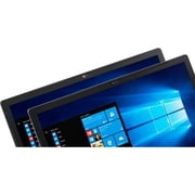 Lenovo V330-15IKB 81AX00BWUS 15.6 Touchscreen LCD Notebook - Intel Core i5 [7th Gen] i5-7200U Dual-core [2 Core] 2.50 GHz - 8 GB DDR4 SDRAM - 500 GB HDD - Windows 10 Pro 64-bit [English] - 1366 x 768