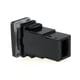 thumbnail image 4 of Botón de Símbolo de Munición Retro con Cableado - para, 4 of 9