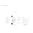 thumbnail image 3 of Procesador Cooler NZXT T120 120 mm negro RC-TN120-B1, 3 of 9