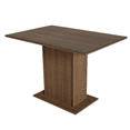 thumbnail image 4 of Juego de Comedor con Mesa y 4 Sillas Madesa Martina MN, 4 of 5