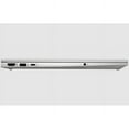 thumbnail image 5 of HP SSD, Intel Iris Xe Graphics,Windows 11 Pro,Silver, 5 of 6