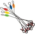 thumbnail image 1 of RAPALA LIP-GRIP CULL TAGS, 1 of 1