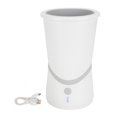 thumbnail image 2 of Silicone Pet Accessories Foot Washer, For Dogs Cats, 2 of 8