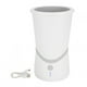 thumbnail image 1 of Taza de limpieza de pies para mascotas, lavadora de pies eléctrica automática para mascotas, lavadora de pies recargable por USB, accesorios para mascotas, funcionalidad de alta precisión, 1 of 8