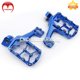 thumbnail image 1 of Palanca de embrague de freno ajustable CNC adecuada para Yamaha XT125X XT125R 2005-2008 2007 2006-, 1 of 4