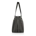 thumbnail image 6 of Nightmare Before Christmas - Uptown Cooler Tote Bag, Black, 6 of 11