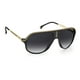 thumbnail image 2 of Lentes De Sol Para Hombre Carrera Lentes Dama Unisex Multi-m Carrera SAFARI 65, 2 of 11
