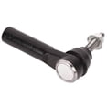thumbnail image 2 of Sidem Belgium Front Outer Steering Tie Rod End For Tesla 2012-2016 S Sedan S, 2 of 7