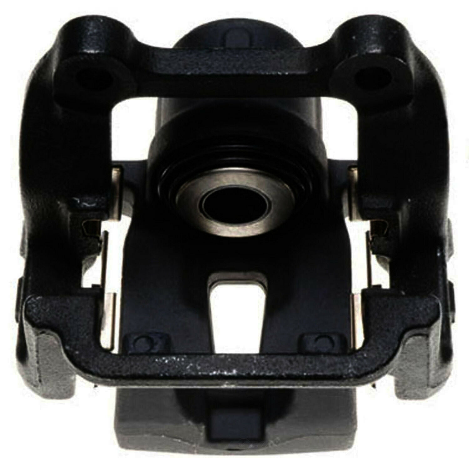 Acdelco 18FR2288 Caliper Asm Rr Brk (B)