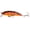 2PC A0181#-2, variant on 2PC 4.8g Fishing Lures Jigs Sinking Small Minnow Micro Sea  Hard Bait Bionic Plastic Fishing Gear Hook Efficiency