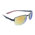 thumbnail image 3 of LENTES DE SOL TOMMY HILFIGER EYEWEAR X62163 NEGRO, 3 of 3