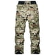 thumbnail image 1 of Pantalones de snowboard para hombre, cálidos, gruesos y holgados, para esquí, 1 of 6