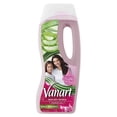 thumbnail image 1 of Shampoo Vanart Enjuague Rosa 2en1 Sábila Anticaída 750ml, 1 of 4
