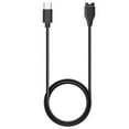 thumbnail image 1 of Cable de carga Kissmart para relojes Garmin, compatible con modelos seleccionados, 1 of 6