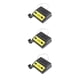 thumbnail image 5 of Tholdsy DIY Electric Lie Detector Kit Educational Toy Physical Learning for Kids Type1 NO1, 5 of 6