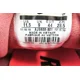 thumbnail image 3 of Ni - ke Ni - ke Women Shoe Flex Experience VIII Size 11.5M Running Sneaker Pre Owned xq, 3 of 5