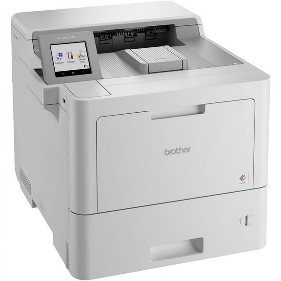 Brother HL-L9470CDN Enterprise Color Laser Printer HLL9470CDN