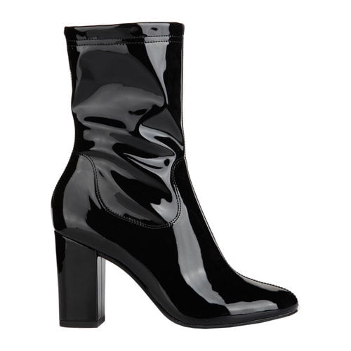 kenneth cole alyssa bootie