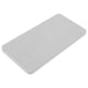 thumbnail image 1 of Posavasos de diatomita absorbente de agua, fregadero rectangular, encimera, cepillo de dientes, taza, estera de jabón, 1 of 8