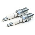 thumbnail image 2 of Champion 71 RC12YC Spark Plug - 2 Pack -  For Torch K4RTC3,K5RTC, K5RF11 , RC12YC Engine, 2 of 2