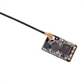 thumbnail image 4 of Receptor ELRS 2.4G NANO ExpressLRS SX1281 + ESP8285 de Alta Frecuencia de Actualización para Drones RC FPV con Desplazamiento Transversal., 4 of 5