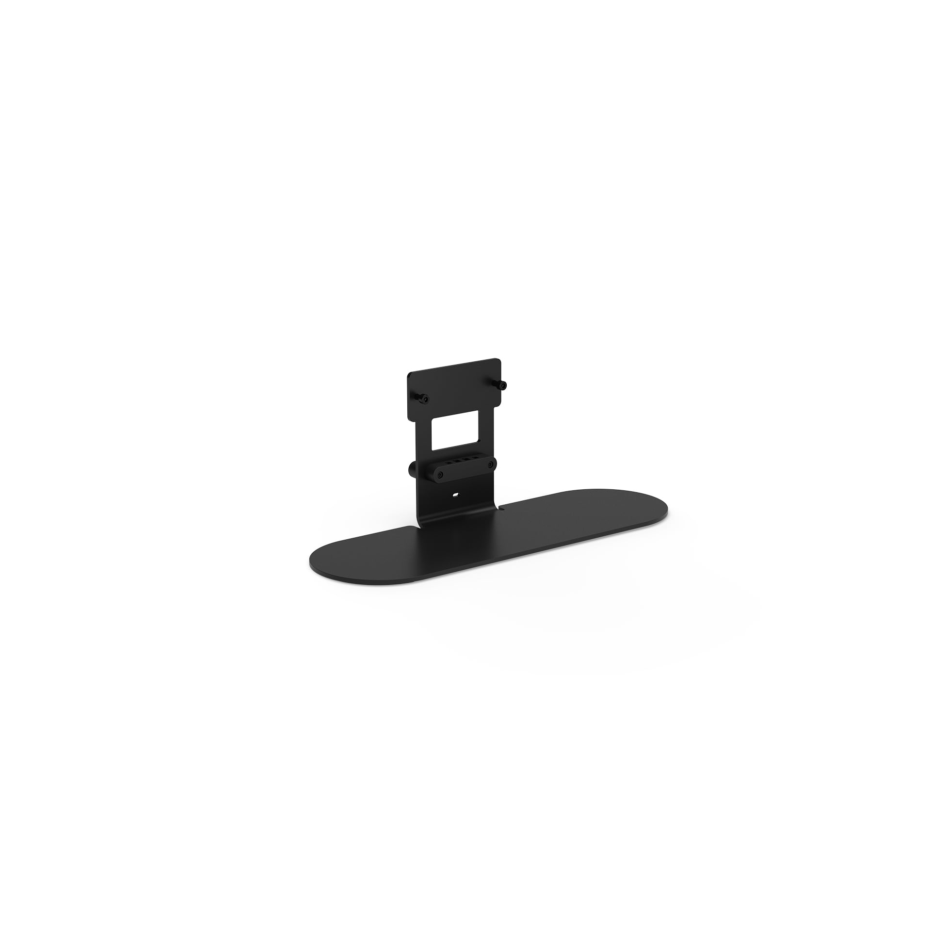 Jabra Table Stand 14307-71