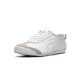 thumbnail image 4 of ONITSUKA TIGER MENS Mexico 66 "White Beige" DL408 0101 from Stadium Goods, 4 of 8