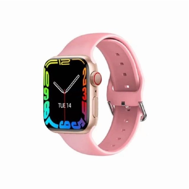 Pulsera deportiva impermeable Smartwatch 240140 Pi