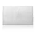 thumbnail image 3 of 12pcs Dust Bag Vacuum Cleaner Bag Vacuum Cleaner Accessories, 3 of 5