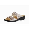 thumbnail image 1 of ARIA BRONZE GLAZE 41, 1 of 2