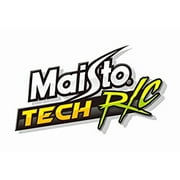 Maisto R C 2 4 Ghz 8 Player Rock Crawler 3XL Radio Control Vehicle With 6 4V Lithium Ion Battery and Charger Included Colors May Vary