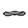 thumbnail image 3 of For 3115 / EV675 Robot Vacuum Cleaner Main Side Brush Hepa Filter Mop Rag Cloth Attachment Replacement Spare, 3 of 5