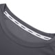 thumbnail image 4 of pstuiky Camisa de manga corta para hombre, Camiseta informal de verano para hombre, de color liso, holgada, de manga corta y cuello redondo camisas casuales para hombre m, 4 of 7