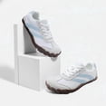 thumbnail image 3 of Barefoot Shoes Women Men,Women Wide-Footbed Thin-Sole Barefoot Shoes Men,Lightweight Breathable Non-Slip Running Shoes,Comfortable Fashion Outdoor Hiking Camping Walking Casual Sneakers Unisex, 3 of 7
