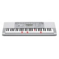 thumbnail image 1 of Casio LK280 Clavier de 61 Notes avec Touches Lumineuses de Style Piano, 1 of 1