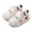 sneakers 40#Pink, variant on WAYUTE Toddler Boy Shoes Breathable Mesh for First Walking Steps Lightweight Flexible Sole Boys Girls Casual Outdoor