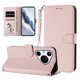 thumbnail image 3 of Funda Cartera GANGXUN para Huawei Pura 70 Pro – Cierre Magnético, Protección RFID, Correa Desmontable, Compatible con Carga Inalámbrica, 3 of 6