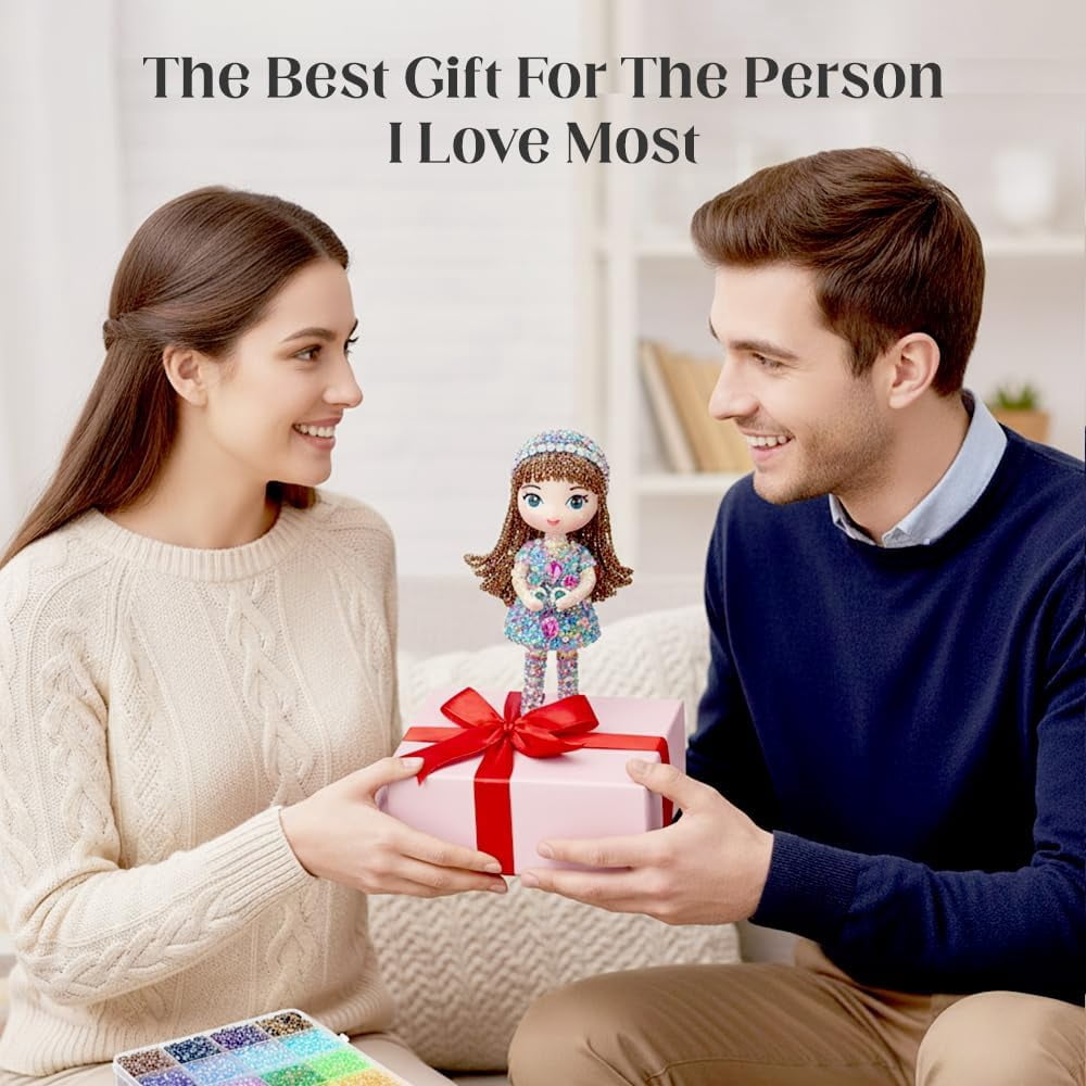 Bedazzling Kit, Bedazzler Kit with Rhinestones, Bedazzling Gems, Rhinestones for Bedazzling, Bedazzled Gems, Bedazzled Kits for DIY Clothing Bags Phone Cases Crafts, Mixed Colors Set