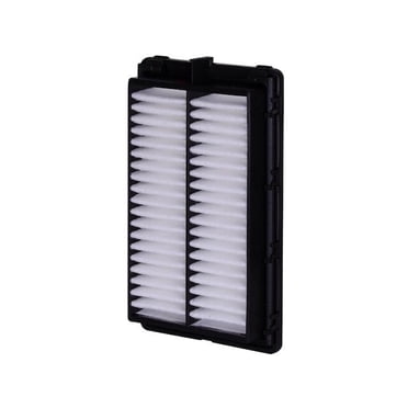 EXCEL AF6118 Air Filter + C35865 Carbon Cabin Air Filter Combo – For Sportage 2.4 / Tucson