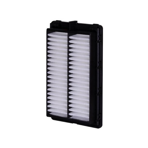 Air Filter - Compatible with 2022 - 2023 Hyundai Tucson 2.5L 4-Cylinder ...