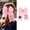 Hair Bow124: Pink, variant on of School Bow For Girls Yellow Bow Ponytail Holder to School Bowknot Girls Hairpin Print School Hair Accessories For Girls Women