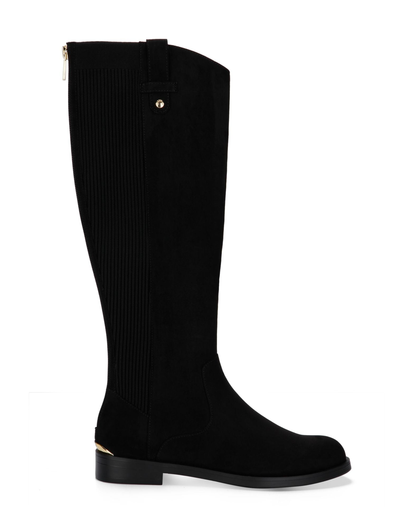 Kenneth Cole Reaction Womens Wind Tall 