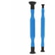 thumbnail image 3 of Lap Valve Stick Lap Valve Lap 2 piezas Lapper Set con kit de ventosas Set 5/8" 13/16" 1-1/8" 1-3/8", Modelo: 76 Kuyhfg Sin marca, 3 of 5
