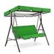thumbnail image 2 of Funda y protector solar para silla de jardín al aire libre, 2 of 2