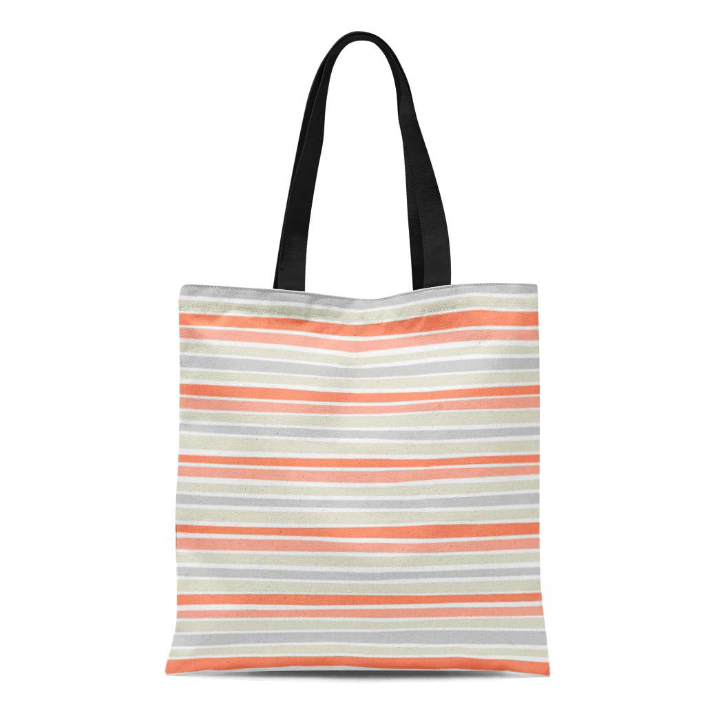 Bags Mini Bags Forever New Mini Bag light grey striped pattern elegant 