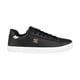 thumbnail image 2 of TENIS DAMA DC SHOES NOTCH TX MX ADJS100128BG3 SIMIPIEL NGO, 2 of 4