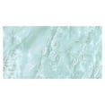 thumbnail image 1 of Pegatinas de pared de azulejo de mármol de imitación impermeable espesado Fondo de sala de estar pegatinas de pared de baño papel tapiz de cocina autoadhesivo Wmkox8yii HFSH7517, 1 of 1