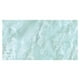 thumbnail image 1 of Pegatinas de pared de azulejo de mármol de imitación impermeable espesado Fondo de sala de estar pegatinas de pared de baño papel tapiz de cocina autoadhesivo Wmkox8yii HFSH7517, 1 of 1
